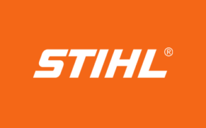 小嶋商会ーSTIHL