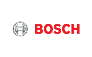 小嶋商会ーBOSCH