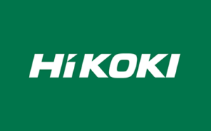 小嶋商会ーHiKOKI