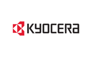 小嶋商会ーKYOCERA