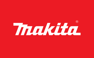 小嶋商会ーmakita